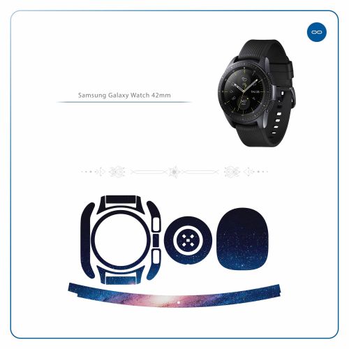 Samsung_Galaxy Watch 42mm_Universe_by_NASA_4_2